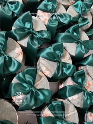 -卡卡喜糖伴手礼·商务礼宝宝礼·婚礼用品