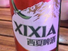 -老毛手抓·盐池滩羊非遗手抓(宁夏总店)