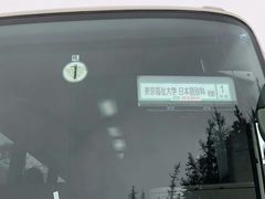 -成都濑川外国语学校