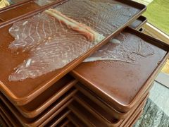 -慢丽江·云南野生菌土鸡锅(付家庄店)