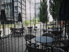 -星巴克(首钢店)