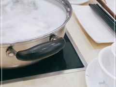 -源港渔村-中山脆肉鲩(博罗店)