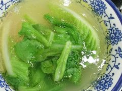 -宜宾燃面非遗传承店