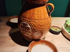 -耍酒馆(金沙店)