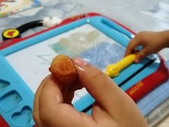 -玛尚诺意式餐厅(官舍店)