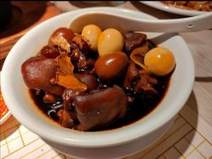 -大班家政月嫂育儿嫂(深圳NO.1店)