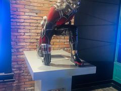 -寰映影城(大融城激光IMAX店)