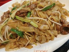 -明记炖品世家(丰泽店)