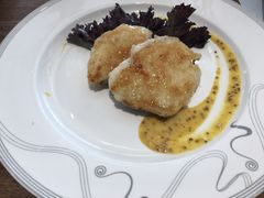 -鹤菊怀石料理(江北店)