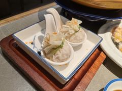 -海门鱼仔·潮汕味(KKMall店)