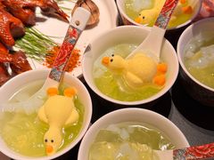 -知楚•精致湖北菜(武商MALL店)