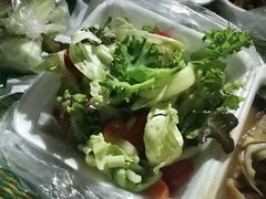 -自然餐厅(Phuket)