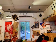 -皆道拌麻辣烫·麻辣拌