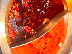 -小龙坎火锅(总店)