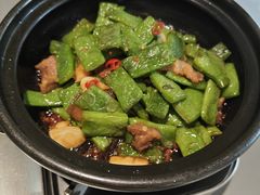 -徐记海鲜(汉城湖|太奥店)