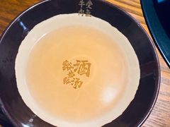 -受气牛肉·重庆耙牛肉(来福士店)