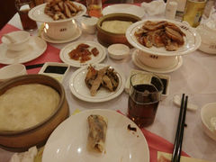 android_upload_pic-北京全聚德(王府井店)