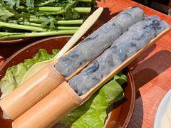 黑虎虾滑-周小明火锅(黑金冠社区店)