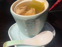 -粤·向群饭店(二沙岛店)