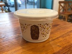 -三元梅园(劲松店)