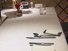 -王品牛排(常州吾悦广场店)