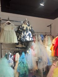 -倾城宝贝儿童摄影(浦东金谊店)