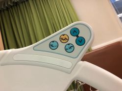 -杭州贝瑞斯美华妇儿医院·早孕·产检·儿科