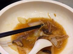 -袁州宴·地道袁州菜(袁山东路店)