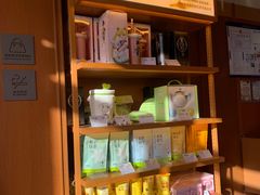 -奈雪的茶(中粮祥云小镇店)