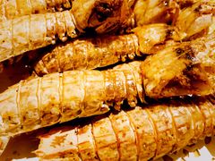 -宁海食府(大剧院店)