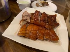 -鹅滋道(甘坑古镇店)