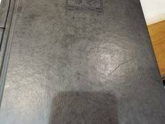-京门老爆三·铜锅涮肉 爆肚(望京店)