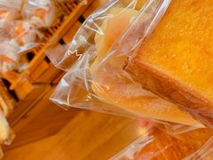 -那家面包房(珠江路店)