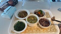 -乐茵敔山湾月子中心(独栋湖景店)