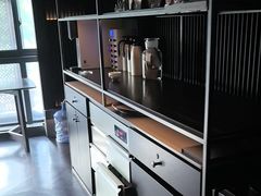 -大拙里·精致融合菜(沙湖桃源国际店)