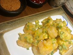 -额娘·春饼烤鸭(乐汇城店)