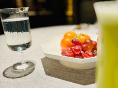 -福玺荟(外滩罗斯福店)