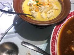 -旺顺阁鱼头泡饼(常营店)