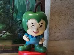 -杭州乐园