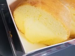 -红房子西点(南京东路店)