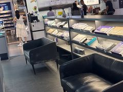 -华强电子世界