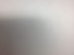 iphone_upload_pic-太阳岛度假酒店