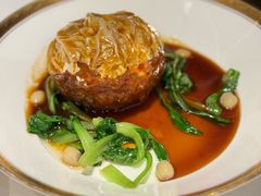 -食廬(浦东嘉里城店)