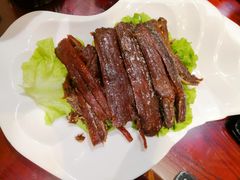 -邵年鸽(杨庄店)