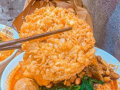 -螺小胖柳州螺蛳粉(钟楼总店)