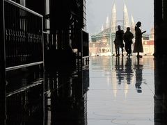 -泉城欧乐堡梦幻世界