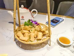 -塘人·老底子宁波菜小馆(南塘老街店)