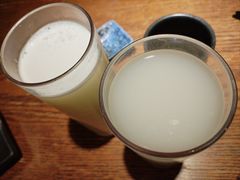 -王氏炉匠·烧鸟放题自助(好运街店)