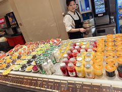 -慈溪白金汉爵大酒店