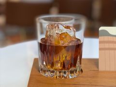 -Line 咖啡(石厦花园店)